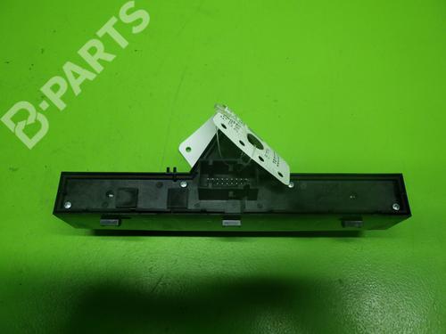 Warning switch OPEL CORSA D (S07) 1.2 (L08, L68) | BP10616135I22 
