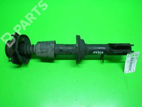 Used Right front shock absorber PORSCHE 944 2.5 (163 hp) 6606754