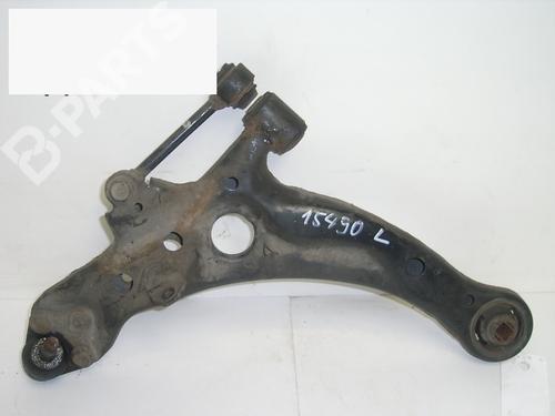 Left front suspension arm TOYOTA AVENSIS (_T22_) 1.8 VVT-i (ZZT221_) (129 hp) 6655059