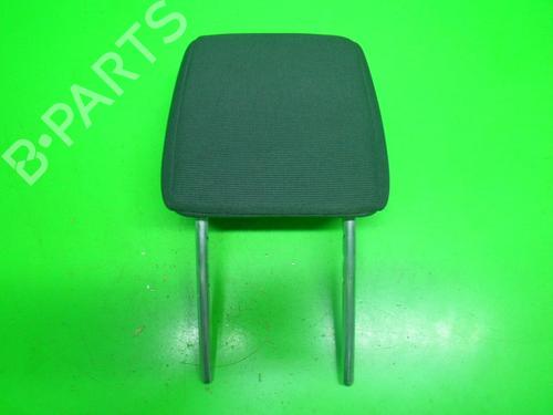 Headrest FORD FIESTA VI (CB1, CCN) 1.4 TDCi | BP14709177I31 