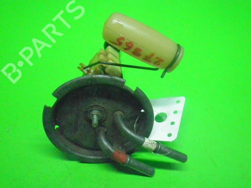 Fuel pump FORD ESCORT V Turnier (ANL) 1.8 TD | BP14720749M76 