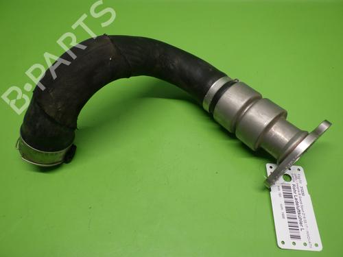 Used Pipe OPEL INSIGNIA B Grand Sport (Z18) 2.0 4x4 (68) (260 hp) 24118210