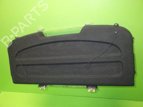 Rear parcel shelf FORD FIESTA VI (CB1, CCN) 1.25 | BP40446477C85 - Image 2