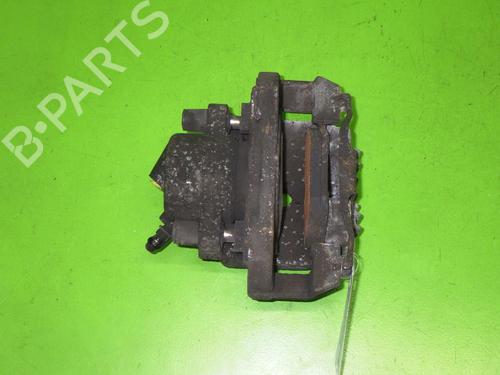 Right front brake caliper BMW 3 (E90) 320 d | BP14725248M104 
