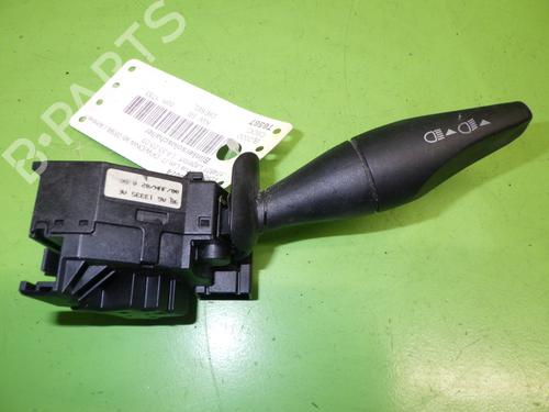 Steering column stalk FORD FOCUS I Turnier (DNW) 1.8 Turbo DI / TDDi | BP6404051I23 