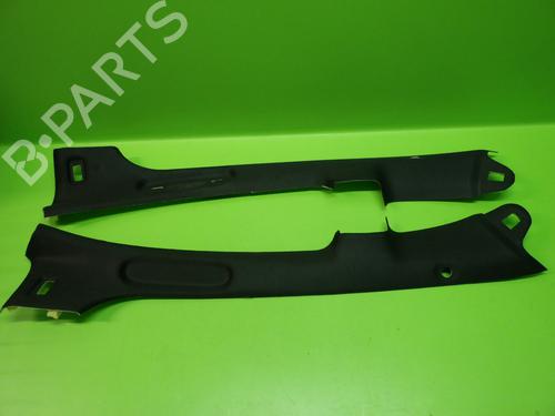 Interiør taket ABARTH 500 / 595 / 695 1.4 (312.AXF11, 312.AXF1A) (180 hp) 31984152