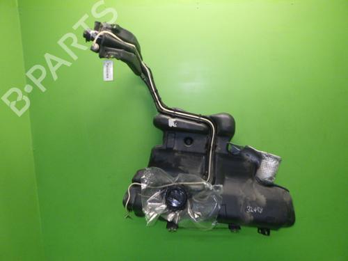 Kraftstofftank für VW GOLF IV (1J1) 1.4 16V (75 hp) 32276605