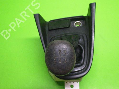 Gearknop HYUNDAI MATRIX (FC) 1.6 (103 hp) 14724176