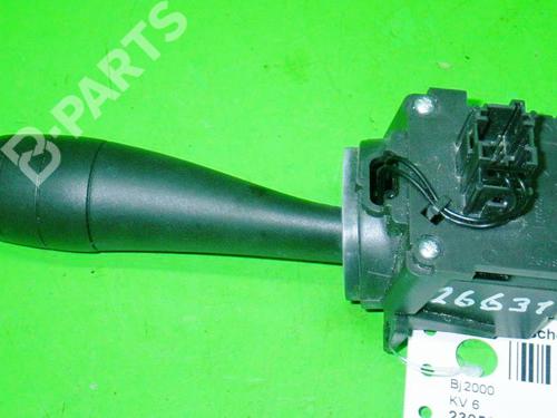 Steering column stalk ROVER 75 (RJ) 2.5 V6 | BP6363848I23 