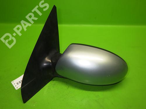 Used Left mirror FORD FOCUS I Turnier (DNW) 1.6 16V (100 hp) 9092888