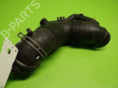 Pipe VW TOURAN (1T1, 1T2) 1.9 TDI | BP14742164M125 