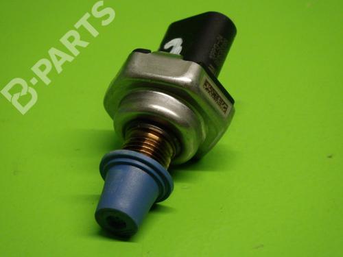 Electronic sensor OPEL ASTRA K Sports Tourer (B16) 1.4 Turbo (35) | BP11817703M84 