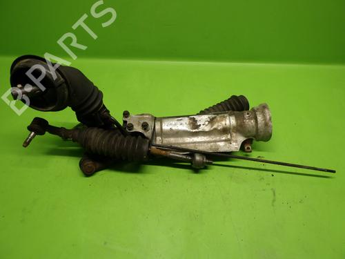Steering rack VW GOLF III (1H1) 1.8 | BP19434025M22 