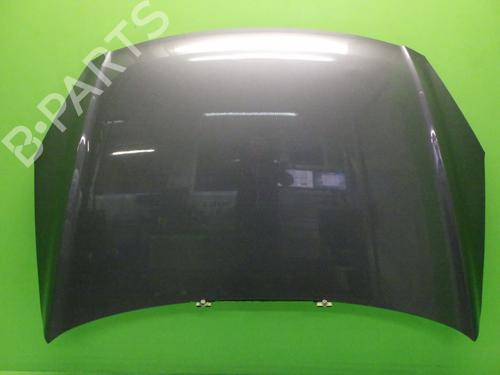 Motorhjelm HYUNDAI i30 (FD) 1.6 (126 hp) 30187328