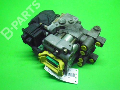 Used ABS pump PEUGEOT 806 (221) 2.0 (121 hp) 6362807