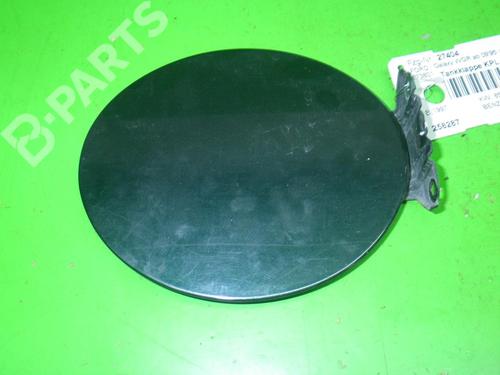 Used Fuel flap FORD GALAXY I (WGR) 2.0 i (116 hp) 6432251