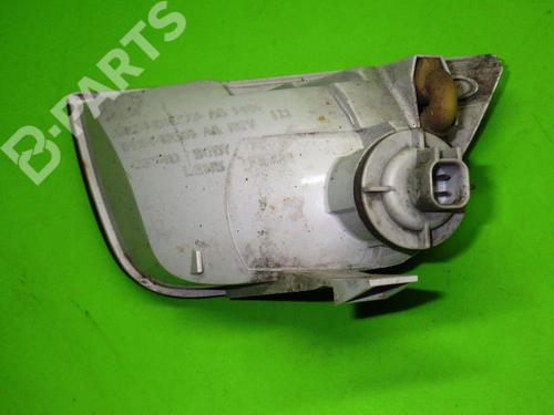Rear fog light FORD FOCUS II (DA_, HCP, DP) 1.8 | BP6379383C37 
