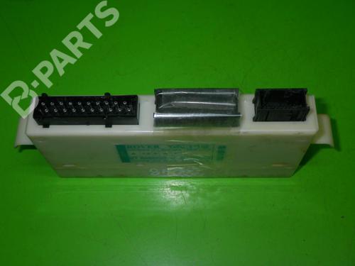 Electronic module ROVER 75 (RJ) 1.8 | BP6375978M83 