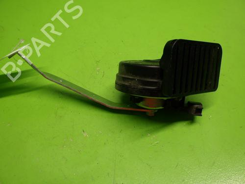 Used Horn OPEL INSIGNIA B Grand Sport (Z18) 2.0 4x4 (68) (260 hp) 16163438