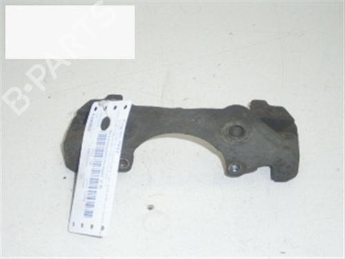Used Support AUDI 100 C3 Avant (445, 446) 2.3 (133 hp) 14702912
