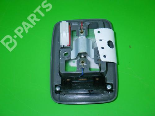 Interior roof light KIA JOICE (MTE1P) 2.0 | BP6361165I8 
