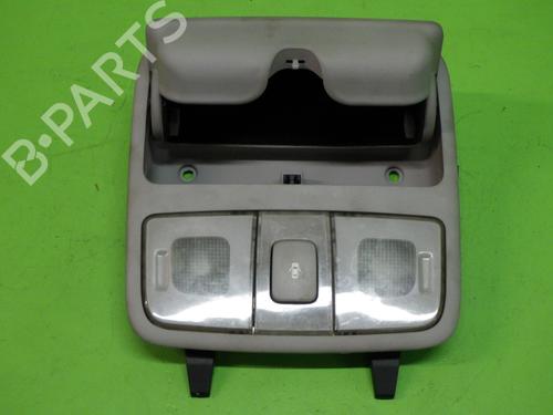 Interior roof light HYUNDAI i30 (FD) 1.6 CRDi | BP36770178I8 - Image 2