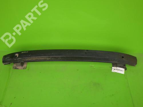 Used Rear bumper reinforcement SKODA FABIA I Combi (6Y5) 1.4 16V (80 hp) 6650577