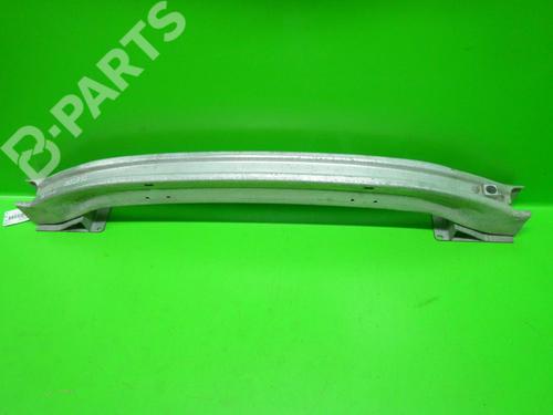 Used Rear bumper reinforcement OPEL SIGNUM Hatchback (Z03) 2.2 direct (F48) (155 hp) 6655423