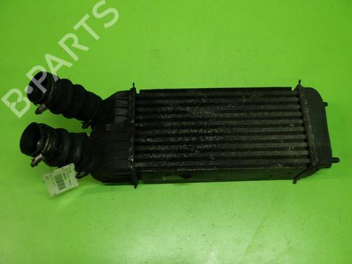 Used Intercooler Intercooler 37431913 37431913