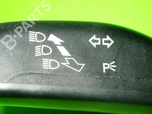 Switch VW POLO V (6R1, 6C1) 1.4 (6R1) | BP6364276I30 