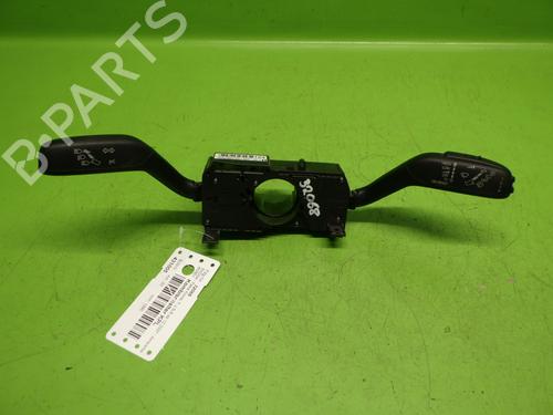Pulsantiera SKODA FABIA II Combi (545) 1.4 (86 hp) 28007142