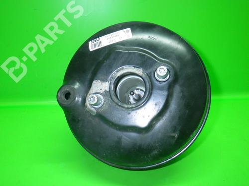 Servo brake OPEL SIGNUM Hatchback (Z03) 1.9 CDTI (F48) | BP6361750M42 