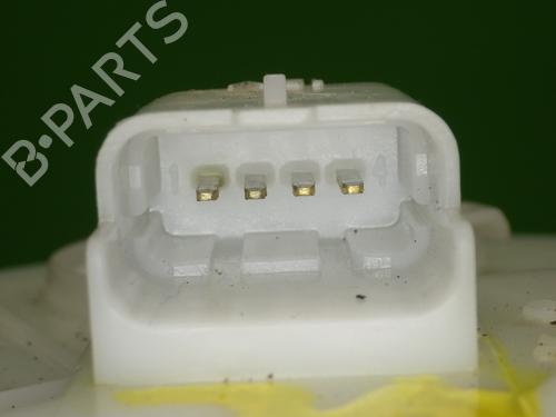 Electronic module RENAULT GRAND SCÉNIC II (JM0/1_) 2.0 | BP24029479M83 