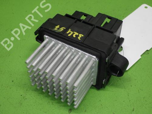 Used Electronic sensor OPEL INSIGNIA B Grand Sport (Z18) 2.0 (68) (200 hp) 32399137