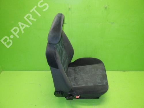 Right front seat OPEL CORSA B (S93) 1.2 i 16V (F08, F68, M68) | BP17211178C16 