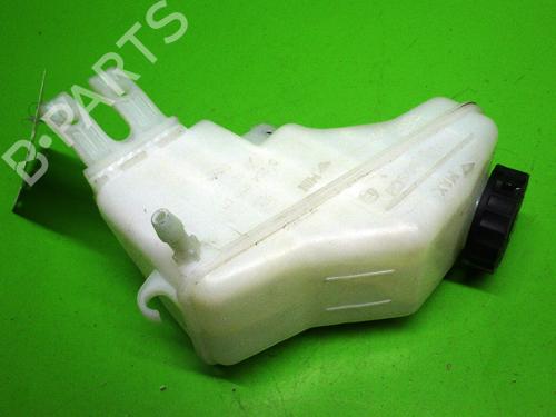Brake fluid reservoir OPEL CORSA E (X15) 1.4 (08, 68) | BP14736640M118 