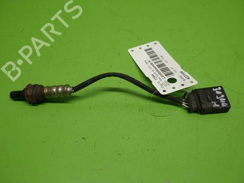 Used Electronic sensor SEAT IBIZA III (6L1) 1.2 (64 hp) 25706305