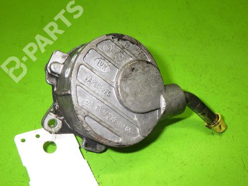 Vacuum pump MERCEDES-BENZ M-CLASS (W163) ML 270 CDI (163.113) | BP6383185M80 