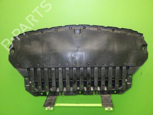 Used Underbody protection Underbody protection MERCEDES-BENZ EQS (V297) EQS 450+ (297.123) (333 hp) 39912697 39912697