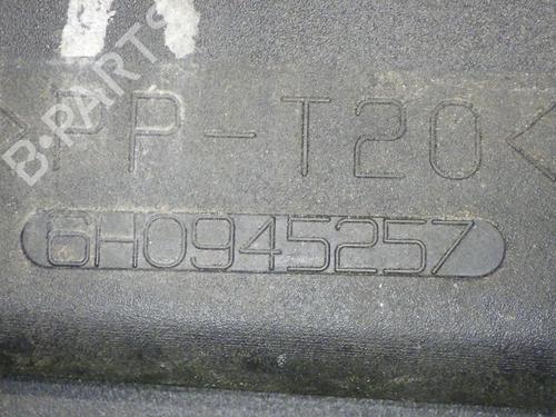 Lamp holder VW LUPO I (6X1, 6E1) 1.2 TDI 3L | BP25778579L10 