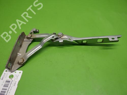 Hinge/Door check strap VW GOLF VI (5K1) 1.2 TSI | BP19162825C146 