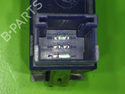 Switch BMW 5 (E39) 520 i | BP6338654I30 