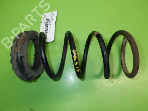 Used Shock absorber spring FIAT 500 (312_) 1.2 (312AXA1A) (69 hp) 17455324