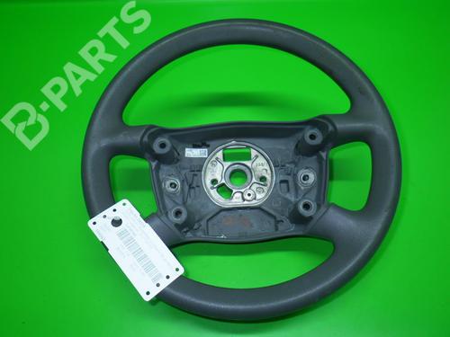 Ratt AUDI A6 C5 Avant (4B5) 1.8 T (150 hp) 6349096