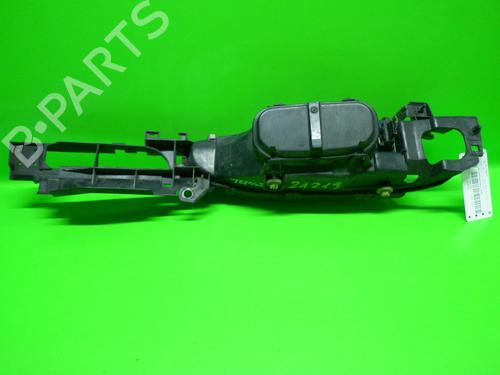 Right headlight FORD MONDEO I Turnier (BNP) 1.6 i 16V | BP14702514C29 