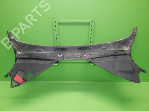 Used Scuttle panel BMW 3 Touring (F31) 318 d (143 hp) 18122969