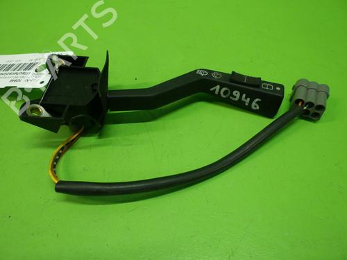 Used Steering column stalk Steering column stalk VOLVO 740 Kombi (745) 2.4 Turbo-Diesel (109 hp) 33970893 33970893