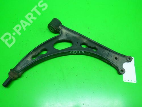 Left front suspension arm SKODA OCTAVIA II Combi (1Z5) 1.8 TSI | BP6670396M12 