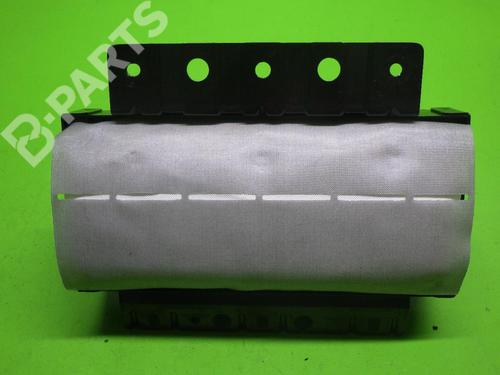 Airbag delantero derecho CHEVROLET CAPTIVA (C100, C140) 2.0 D 4WD (150 hp) 6383082