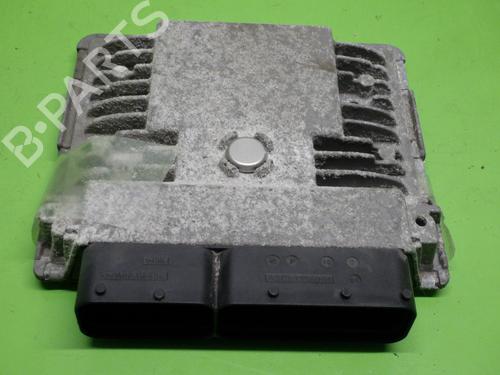 Control unit VW GOLF VI (5K1) 1.2 TSI | BP19162837M11 